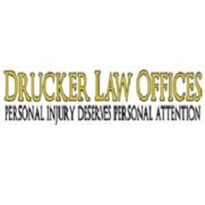 5612651976 Drucker Law Offices